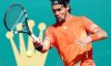 Masters 1000 – Montecarlo: Avventura finita anche per Fabio Fognini. Eliminati tutti gli azzurri al secondo turno