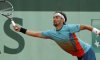 ATP Eastbourne: Rimandati a domani gli incontri di Andreas Seppi e Fabio Fognini