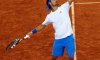 Challenger Genova: Il Tabellone Principale. Andreas Seppi e Fabio Fognini sono le prime due teste di serie