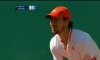 ATP Casablanca: Doppio. Sconfitti in finale Fabio Fognini e Daniele Bracciali