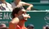 Video del Giorno: La bella prestazione di Fabio Fognini contro Michael Llodra a Montecarlo