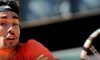ATP Umago: Il Tabellone Principale. Fognini, Lorenzi e Starace alla caccia di un buon risultato