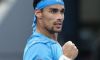 Cosa mi aspetto dai tennisti italiani nel 2015?