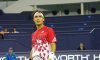 Challenger Dallas 2: Arriva il forfait di Fabio Fognini. Tre azzurri saranno presenti nel main draw
