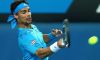 Premier Tennis League: Ecco i giocatori partecipanti. Saranno ben quattro gli azzurri al via. Presenti anche Nadal e Serena Williams, n.1 del mondo