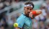 ATP Buenos Aires: Il Tabellone Principale. Fognini e Volandri ai nastri di partenza