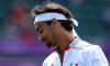 Circuito ATP: La situazione aggiornata in tempo reale dei tornei della prima settimana del 2013