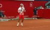 ATP Bucharest: Fabio Fognini dopo 3 ore di partita elimina Andreas Seppi e approda in semifinale (Domani con Balazs non prima delle ore 12:30 italiane)