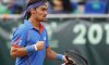 ATP San Pietroburgo: Fabio Fognini è in semifinale. Domani sfiderà lo spagnolo Gimeno Traver per l’accesso in finale