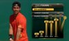 Masters 1000 – Montecarlo: Filippo Volandri batte nel derby Alessandro Giannessi. Fabio Fognini c’è. Battuto Michael Llodra in due set