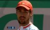 Video del Giorno: Fabio Fognini in azione a Casablanca