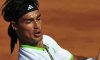 Classifica ATP Italiani: Best ranking per Fabio Fognini. Volandri rientra nei top 80. Bene Di Mauro