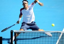 Italiani in campo (Circuito ATP-WTA-Challenger) – 1 Febbraio