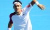 ATP Sydney: Entry list. Ai nastri di partenza Andreas Seppi e Fabio Fognini