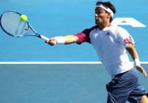 Australian Open: Ecco l’entry list. Sono sei gli azzurri nel tabellone principale
