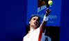 Australian Open: Fabio Fognini esce di scena al primo turno. Bautista-Agut vince in cinque set