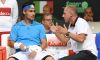 Davis Cup: Giovedì alle ore 17 italiane il sorteggio per l’edizione 2015. L’Italia sarà testa di serie
