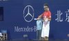 Video del Giorno: L’incontro di Fabio Fognini contro Marin Cilic e Beijing