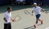 Video del Giorno: La “storica” semifinale nel torneo di doppio di Fabio Fognini e Simone Bolelli agli Us Open