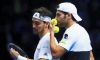 Davis Cup: Primo Turno Argentina vs Italia 1-2. Rivivi il LiveBlog della seconda giornata