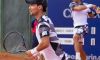 ATP Sao Paulo: I risultati delle semifinali con il Live dettagliato. Finale tra Ramos e Cuevas