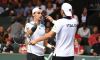 Video del Giorno: Gli Highlights di Svizzera vs Italia (Day 2) (+ le dichiarazioni di Fognini, Bolelli e Barazzutti)
