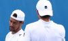 Australian Open: Il programma completo Day 11. La Road Laver Arena per Fognini-Bolelli