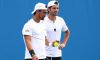 Australian Open: Doppio. Fabio Fognini e Simone Bolelli entrano nella storia del tennis italiano. Primo successo italico a Melbourne