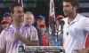Video del Giorno: La storica vittoria di Fabio Fognini e Simone Bolelli a Melbourne (compresa la premiazione)