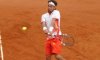Masters 1000 – Madrid: Fabio Fognini cede 6-3 al terzo set contro Gilles Simon