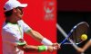 Challenger Barletta: Il Tabellone Principale (compresi i qualificati). Fabio Fognini affronterà Haider Maurer al primo turno. Virgili pesca Minar all’esordio