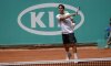 Fabio Fognini dichiara: “L’ultimo game mi ha distrutto, non riuscivo più a stare in piedi”