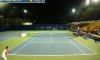 Video del Giorno: La brutta sconfitta di Fabio Fognini a Chennai