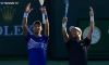Masters 1000 e WTA Indian Wells: Il programma di Martedì 12 Marzo
