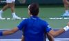 Masters 1000 Indian Wells: Doppio. Fognini-Djokovic centrano la semifinale (VIDEO)