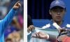 Masters 1000 Shanghai: Il programma di Martedì 11 Ottobre. Fognini sfida Djokovic. In campo anche Lorenzi