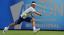ATP Eastbourne: Fabio Fognini accede ai quarti di finale. Ora sfiderà Ivan Dodig che ha eliminato Raonic