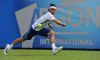 Video del Giorno: Fabio Fognini se la prende con Carlos Bernardes