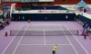 Video del Giorno: Le vittorie di Simone Bolelli e Fabio Fognini a San Pietroburgo