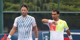 Fabio Fognini classe 1987