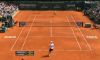 Video – Speciale Montecarlo: La splendida vittoria di Fabio Fognini contro Tomas Berdych