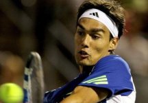 Masters 1000 – Cincinnati: Fabio Fognini si arrende in 59 minuti a James Blake