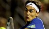 ATP Bangkok: Sconfitta all’esordio per Fognini. L’azzurro eliminato da Udomchoke in tre set