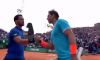 Video del Giorno: La splendida vittoria di Fabio Fognini contro Rafael Nadal a Monte Carlo