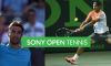 Masters 1000 e WTA Premier Miami: Il programma completo di Martedì 25 Marzo. Nella notte l’attesa sfida tra Fabio Fognini vs Rafael Nadal (sondaggio)