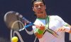 ATP Costa do Sauipe: Doppio. Semifinale per Fabio Fognini