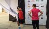 World Tennis Thailand Championship: Ieri la cena di presentazione. C’è anche Flavia Pennetta. Domani intorno alle ore 12-30 in campo Fognini