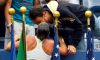 Us Open, Tweet, Video e Varie – Day 14: La lettera di Fabio Fognini a Flavia Pennetta