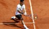 Circuito ATP – Prossima Settimana: La situzione aggiornata degli azzurri