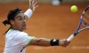 ATP Amburgo, Atlanta: Tre azzurri nel main draw in Germania. Nessuno ad Atlanta